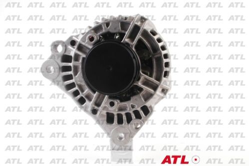 ATL Autotechnik L 42 700 Generator
